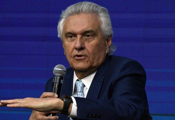Marcelo Ferreira/CB/D.A Press