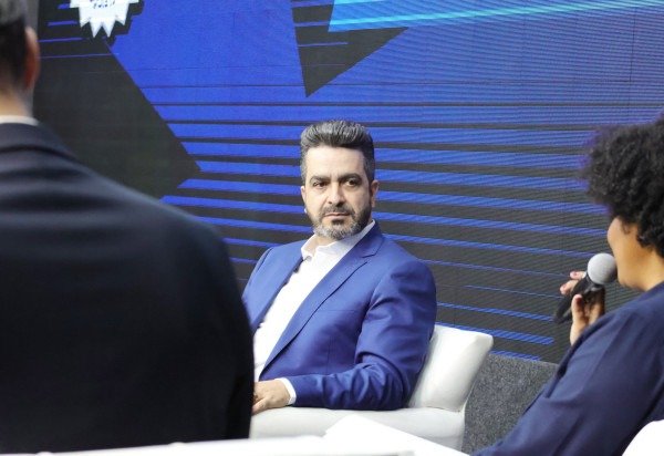 Davi Pereira/CB/D.A Press
