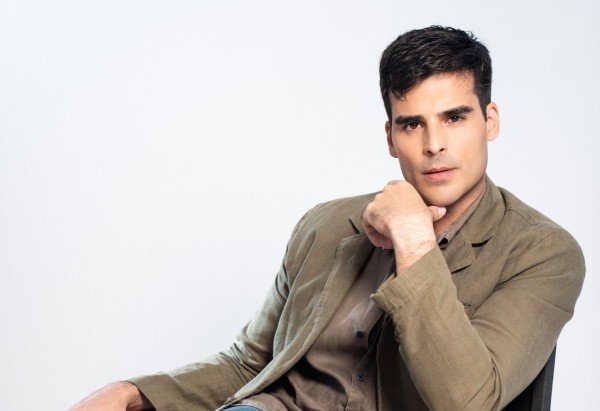 Vinicius Mochizuki