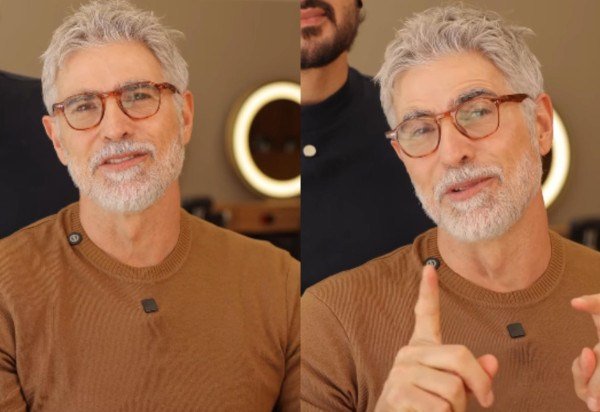 Reprodução/Instagram