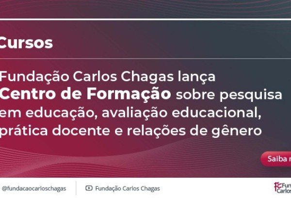 Divulgação - FCC