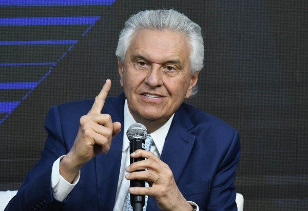 Marcelo Ferreira CB/DA Press