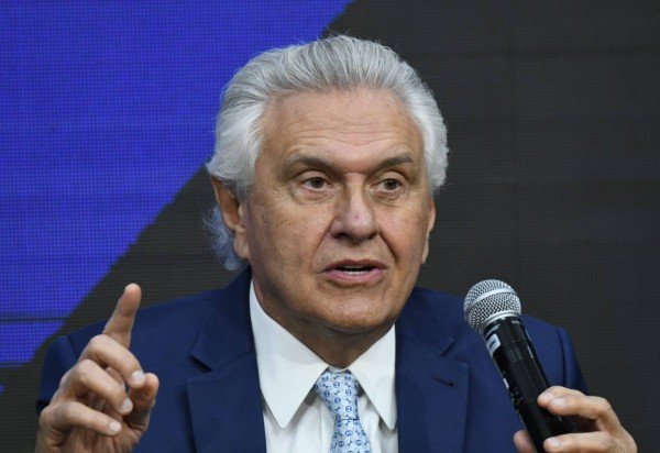 Marcelo Ferreira CB/DA Press