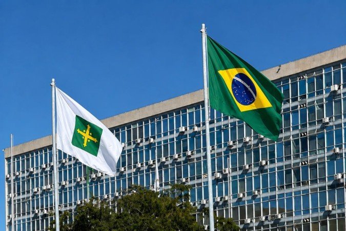 A Quick Delivery buscou inovação, sustentabilidade e mais eficiência nas operações com a aquisição do veículo elétrico