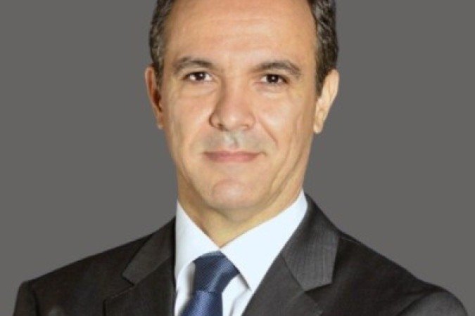 Bruno Batista afirma que faltam diretrizes claras para o setor