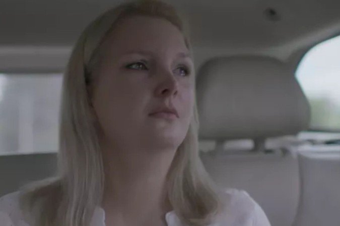 Elize Matsunaga pode recuperar a guarda ou voltar a visitar a filha? - (crédito: Reprodução/Divulgação) Elize Matsunaga pode recuperar a guarda ou voltar a visitar a filha? - (crédito: Reprodução/Divulgação)