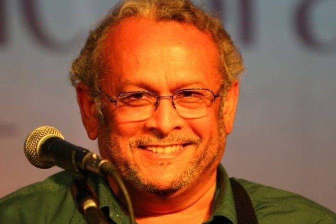 Clodo Ferreira deixou DNA musical para os filhos