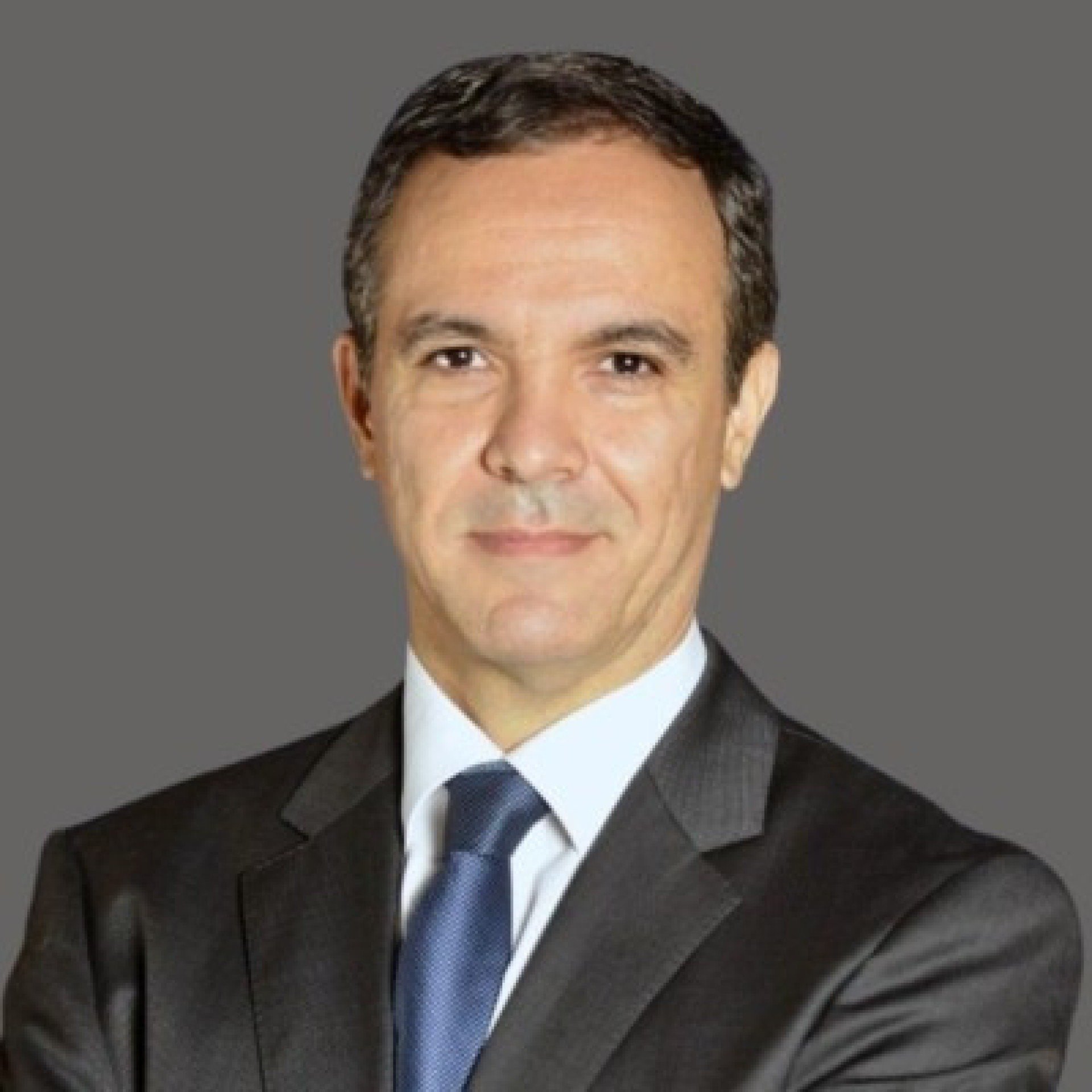 Bruno Batista, Mestre em Transportes pela Universidade de Bras&iacute;lia (UnB)