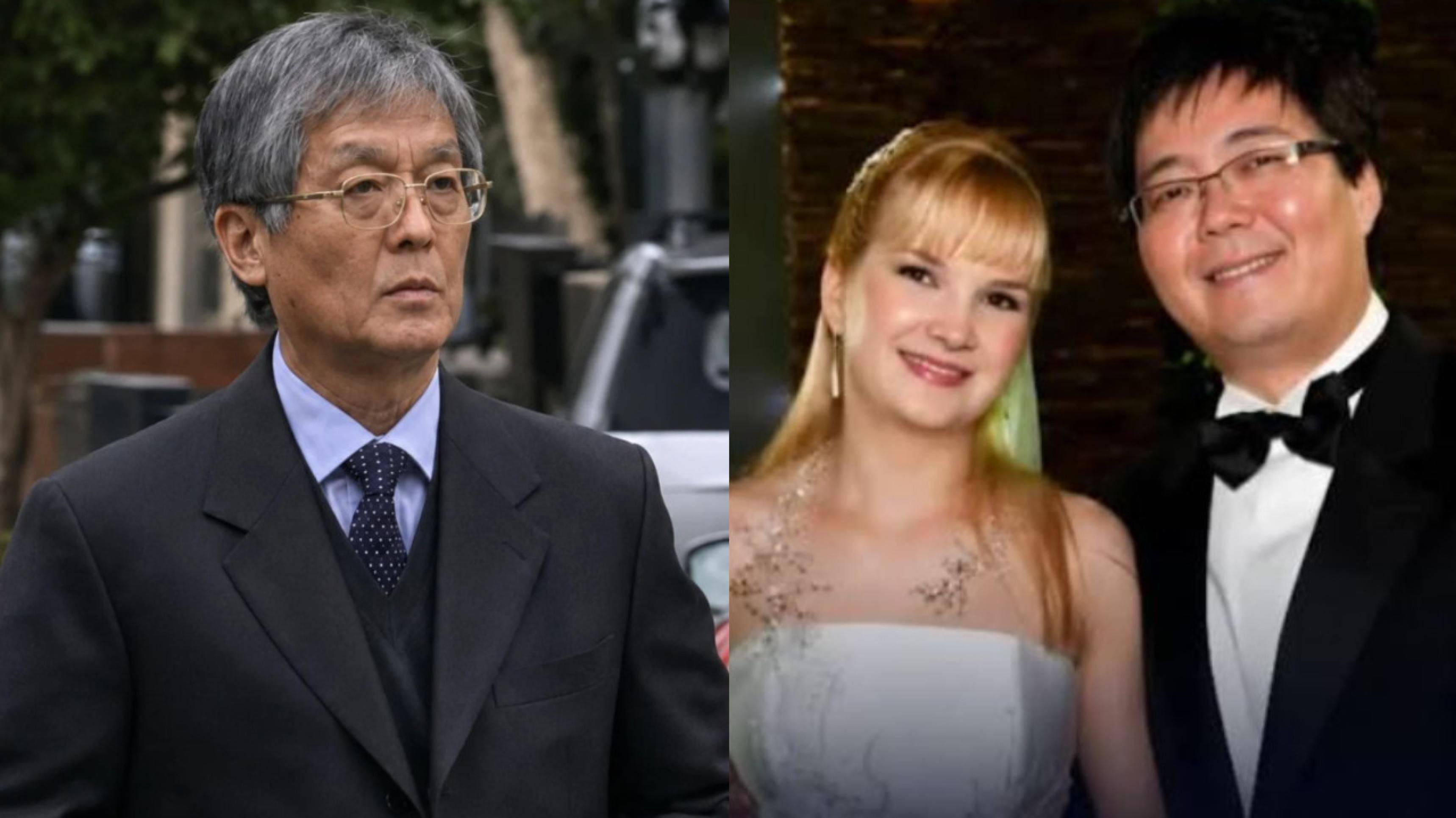 O valor astronômico do patrimônio do ex-sogro de Elize Matsunaga