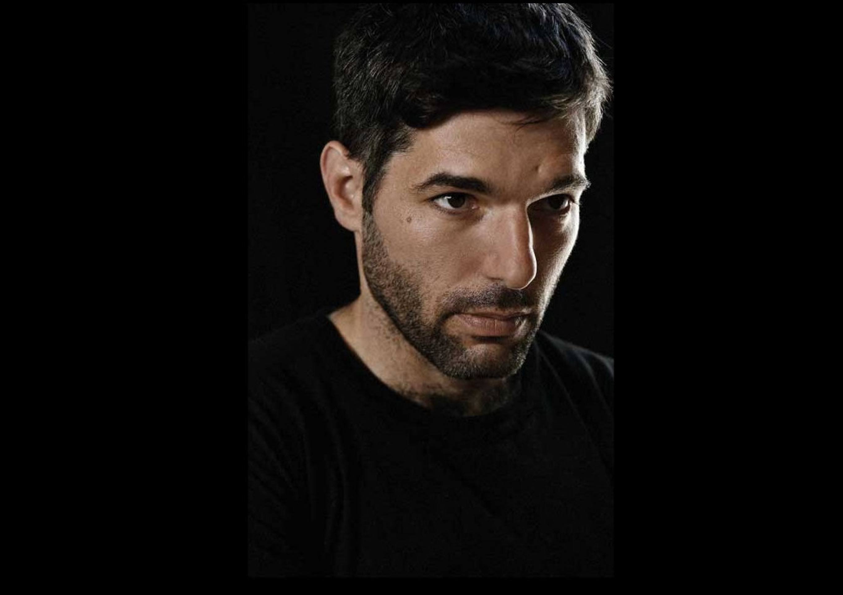 Coprodução com o pernambucano Pedro Sotero disputará Festival de San Sebastián