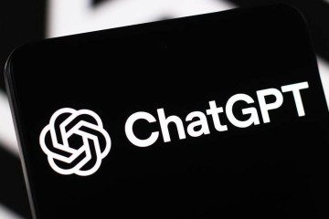 OpenAI diz que ataque de sua IA atingiu mais alvos do que se sabia - (crédito: Getty Images) OpenAI diz que ataque de sua IA atingiu mais alvos do que se sabia - (crédito: Getty Images)