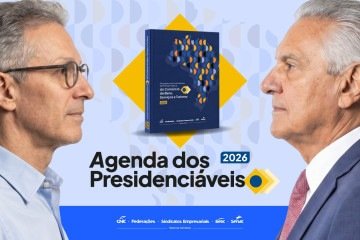 - (crédito: CNC) - (crédito: CNC)