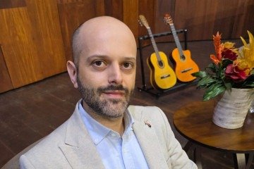 Em jovens com altas habilidades, maturidade emocional não acompanha o desempenho cognitivo - (crédito: Arquivo pessoal) Em jovens com altas habilidades, maturidade emocional não acompanha o desempenho cognitivo - (crédito: Arquivo pessoal)