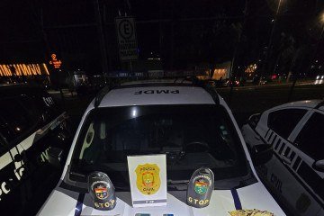 Trio é preso por manter ponto de tráfico de drogas em hotel no Setor Hoteleiro Norte - (crédito: Divulgação / PMDF) Trio é preso por manter ponto de tráfico de drogas em hotel no Setor Hoteleiro Norte - (crédito: Divulgação / PMDF)