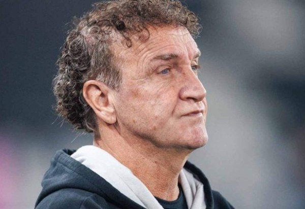 Foto: Raul Baretta/Santos FC.