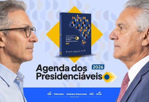      -  (crédito: CNC)