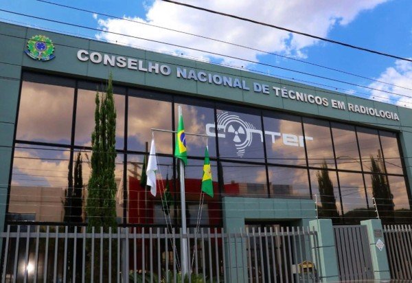 Reprodução/Facebook