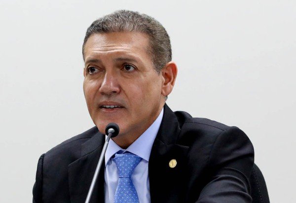 Presidente do TSE ressaltou a estrutura montada pela Corte para acompanhar o processo eleitoral -  (crédito:  Luiz Roberto/TSE)