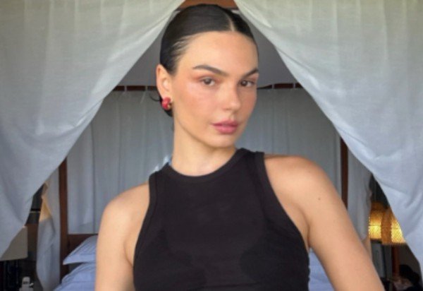 Reprodução/Instagram