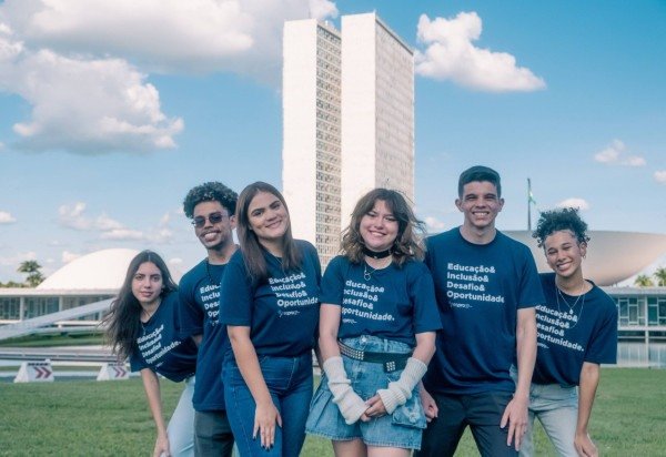 Divulgação/Espro