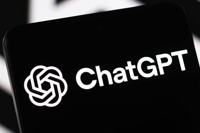 OpenAI diz que ataque de sua IA atingiu mais alvos do que se sabia - (crédito: Getty Images) OpenAI diz que ataque de sua IA atingiu mais alvos do que se sabia - (crédito: Getty Images)