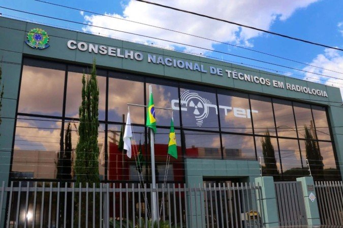 MPF aponta improbidade administrativa na gestão do Conter