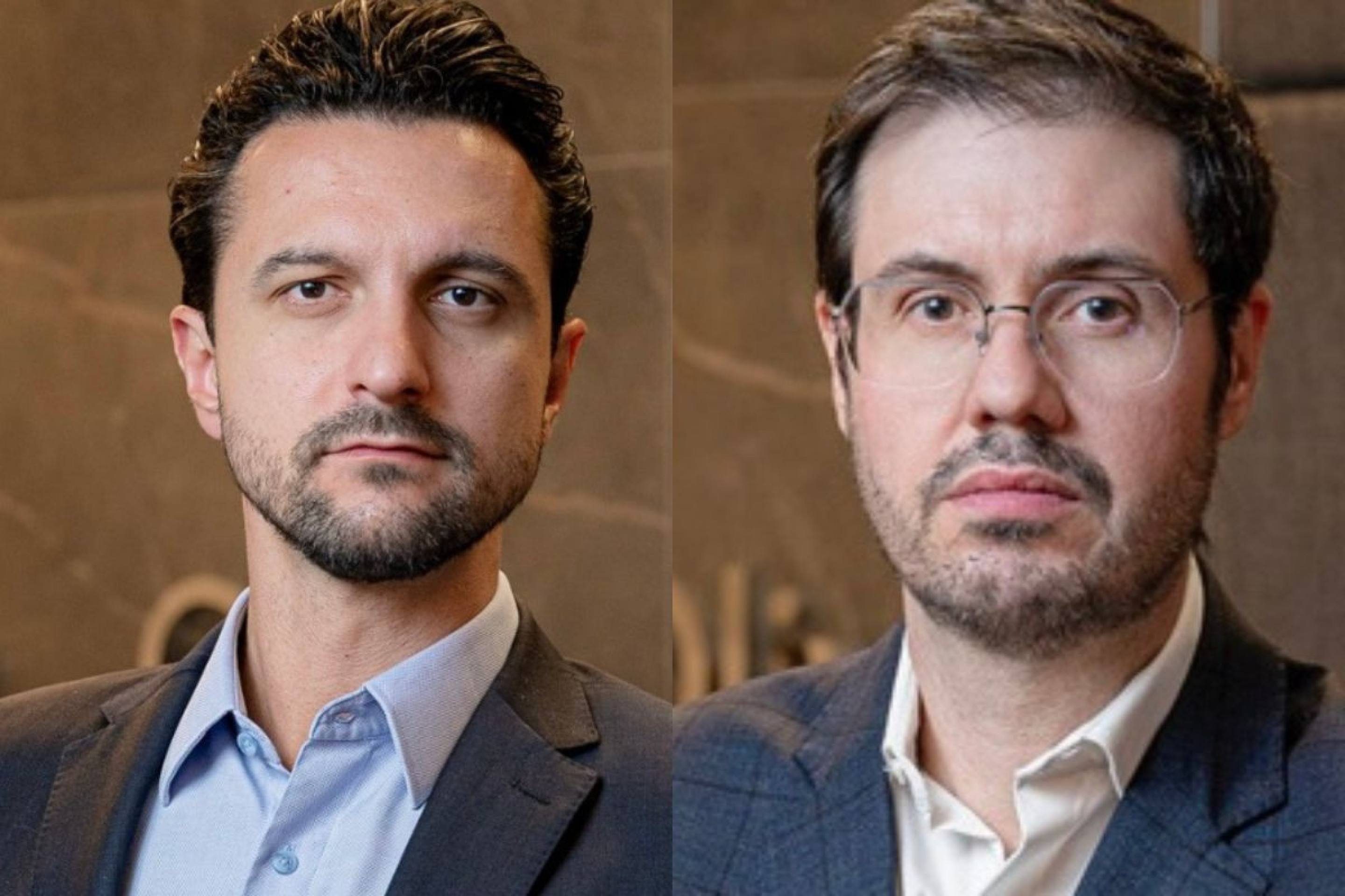 O risco oculto da informalidade
