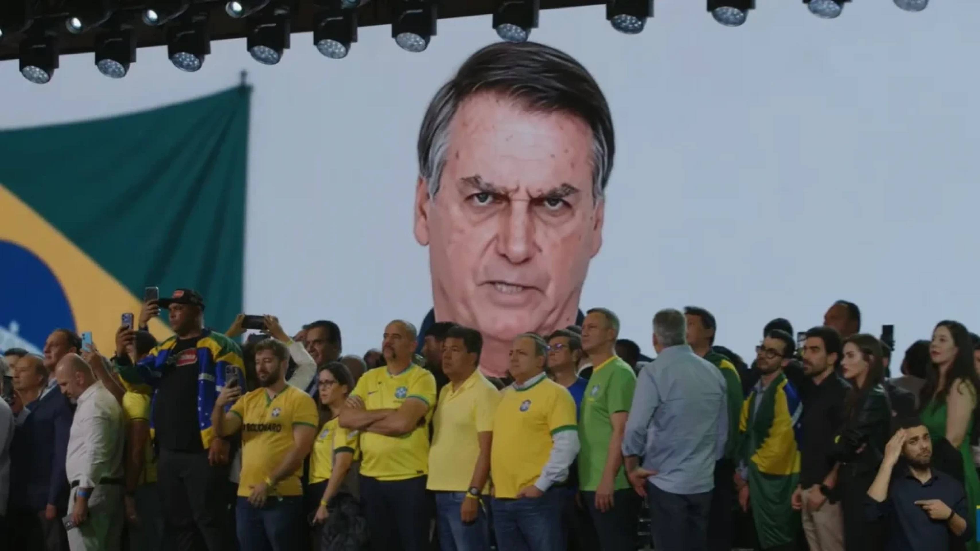 TSE deve decidir sobre uso de avatares de IA nas eleições 2026 - QTU Questões do Universo