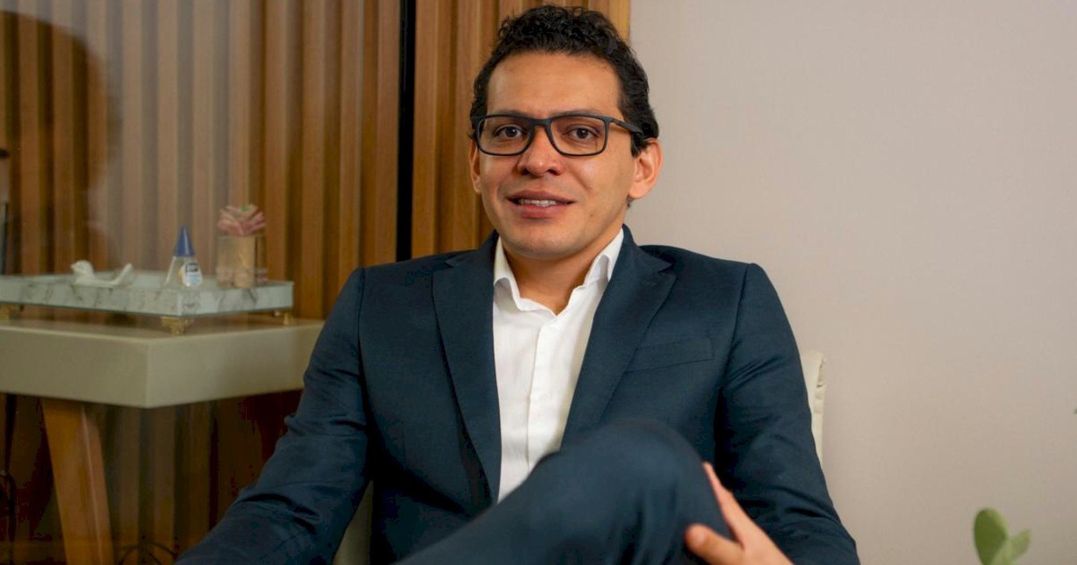 Jario Lopes se consolida como referência em cartas contempladas