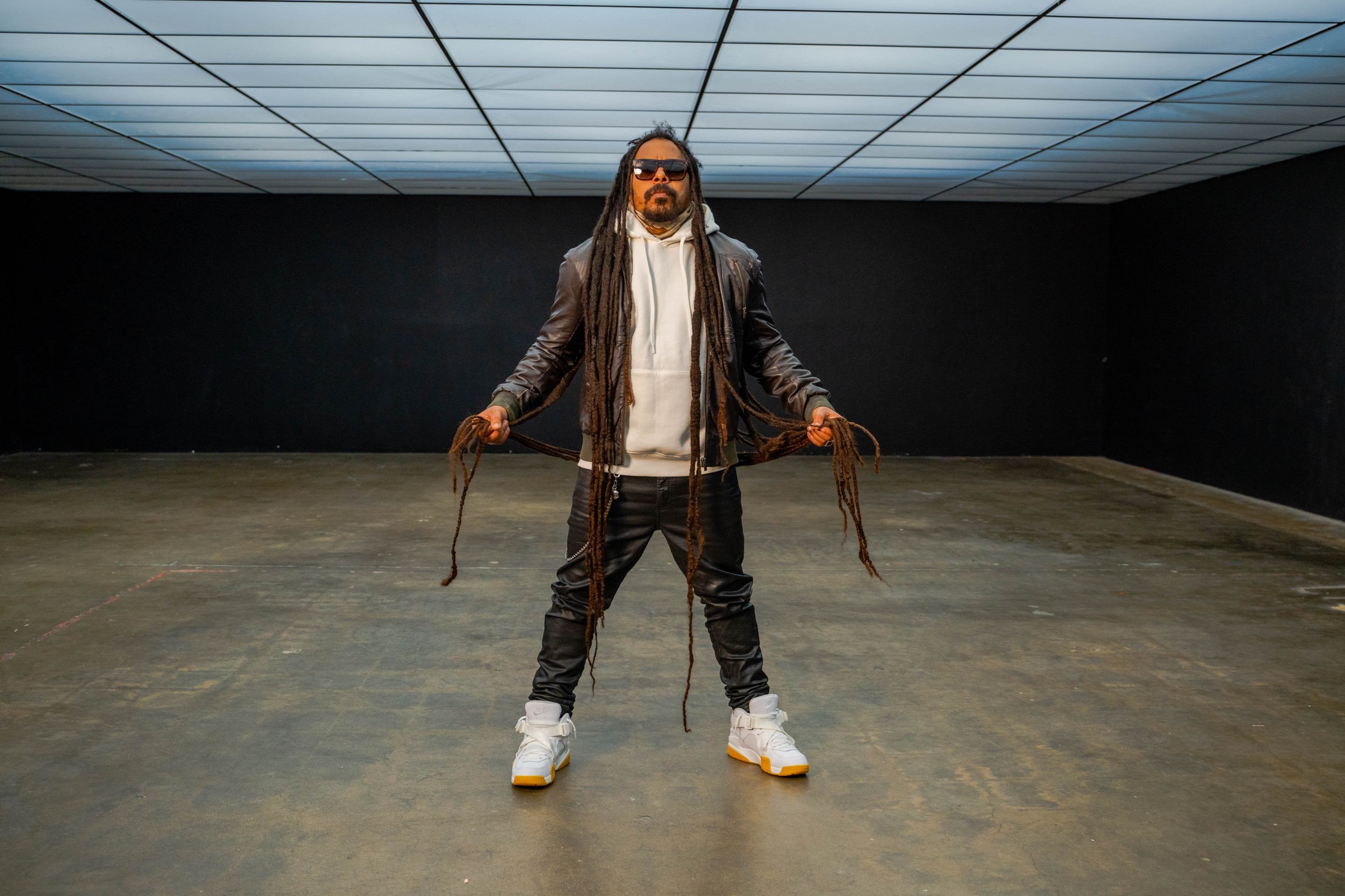 Encontro de gerações do rock marca a programação do Capital Moto Week