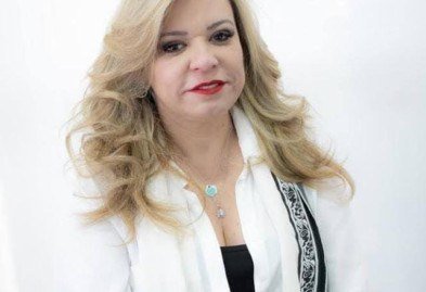Cristiane Vaz de Moraes Pertusi, Psic&oacute;loga Cl&iacute;nica, presidente da Associa&ccedil;&atilde;o Brasileira de Terapia Familiar (Abratef) 