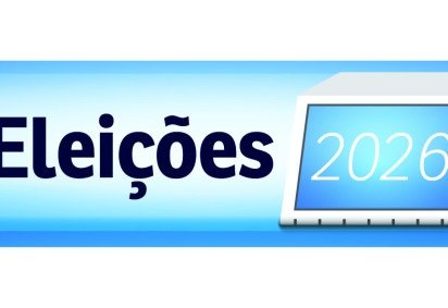 cabeca eleicoes df 2026 -  (crédito: editoria de arte) -cabeca eleicoes df 2026 -  (crédito: editoria de arte)