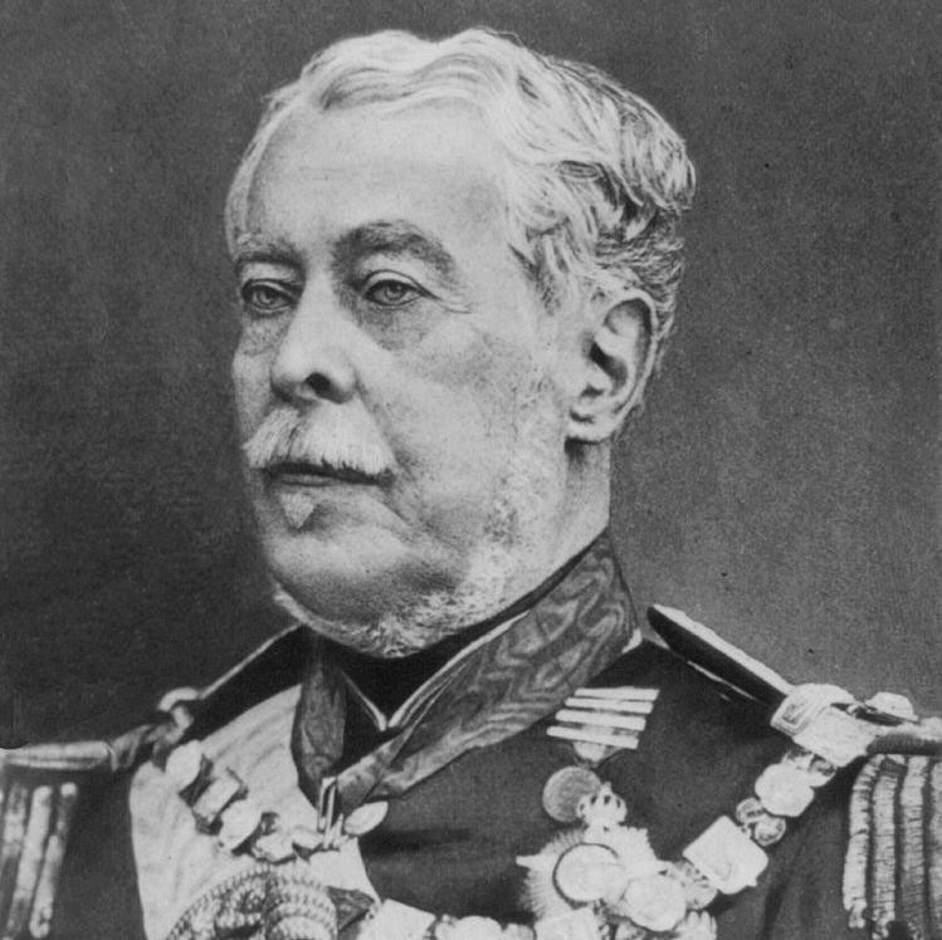 Por que a Guerra do Paraguai voltou ao centro de uma crise diplomática — e o dizem historiadores que contestam versão ensinada nas escolas - QTU Questões do Universo