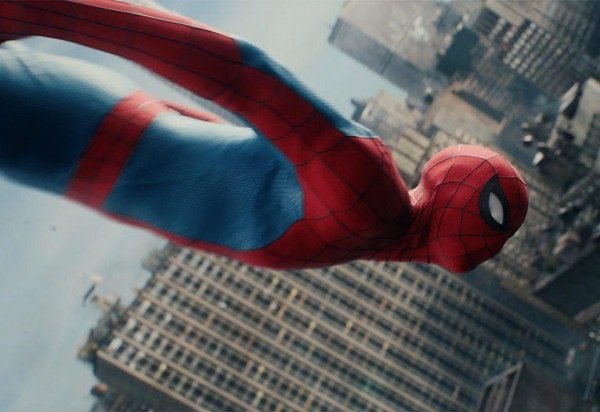 Sony Pictures