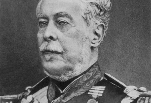 Domínio Público
