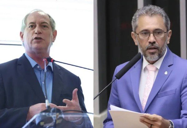 José Cruz/Agência Brasil/Bruno Spada/Câmara dos Deputados