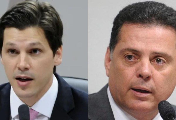Wilson Dias/Agência Brasil/Agência Câmara