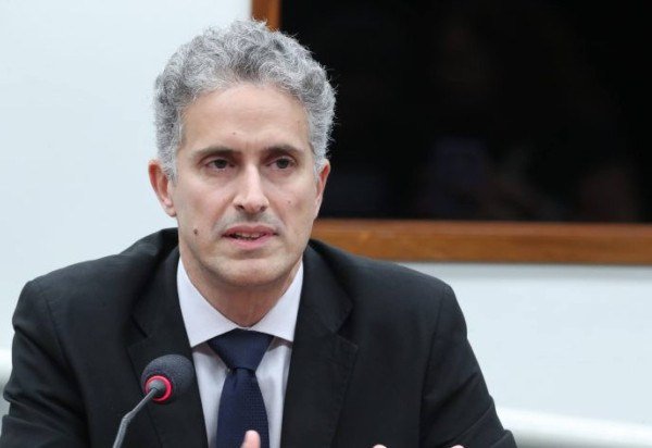 Bruno Spada/Câmara dos Deputados