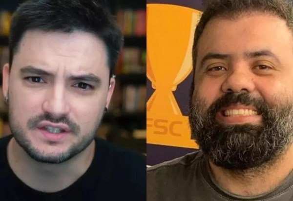 Observatorio dos Famosos