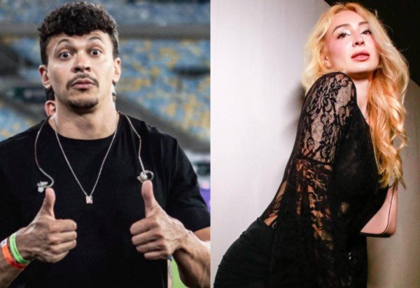 Reprodução/Instagram