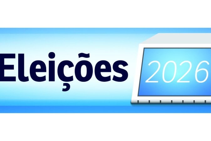 cabeca eleicoes df 2026 - (crédito: editoria de arte) cabeca eleicoes df 2026 - (crédito: editoria de arte)