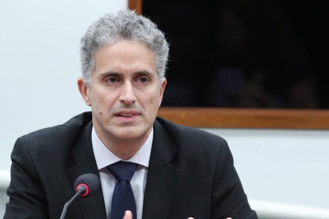 A Fazenda está fazendo sempre medidas adicionais que possam contribuir com a consolidação fiscal em curso A Fazenda está fazendo sempre medidas adicionais que possam contribuir com a consolidação fiscal em curso