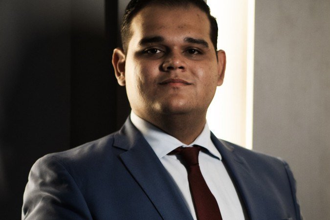 Regularização de imóveis em Vicente Pires: necessário, mas exige atenção