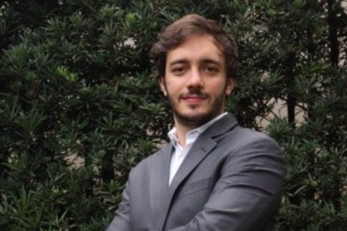 Cidadania em disputa: o papel das Supremas Cortes diante da onda restritiva global
