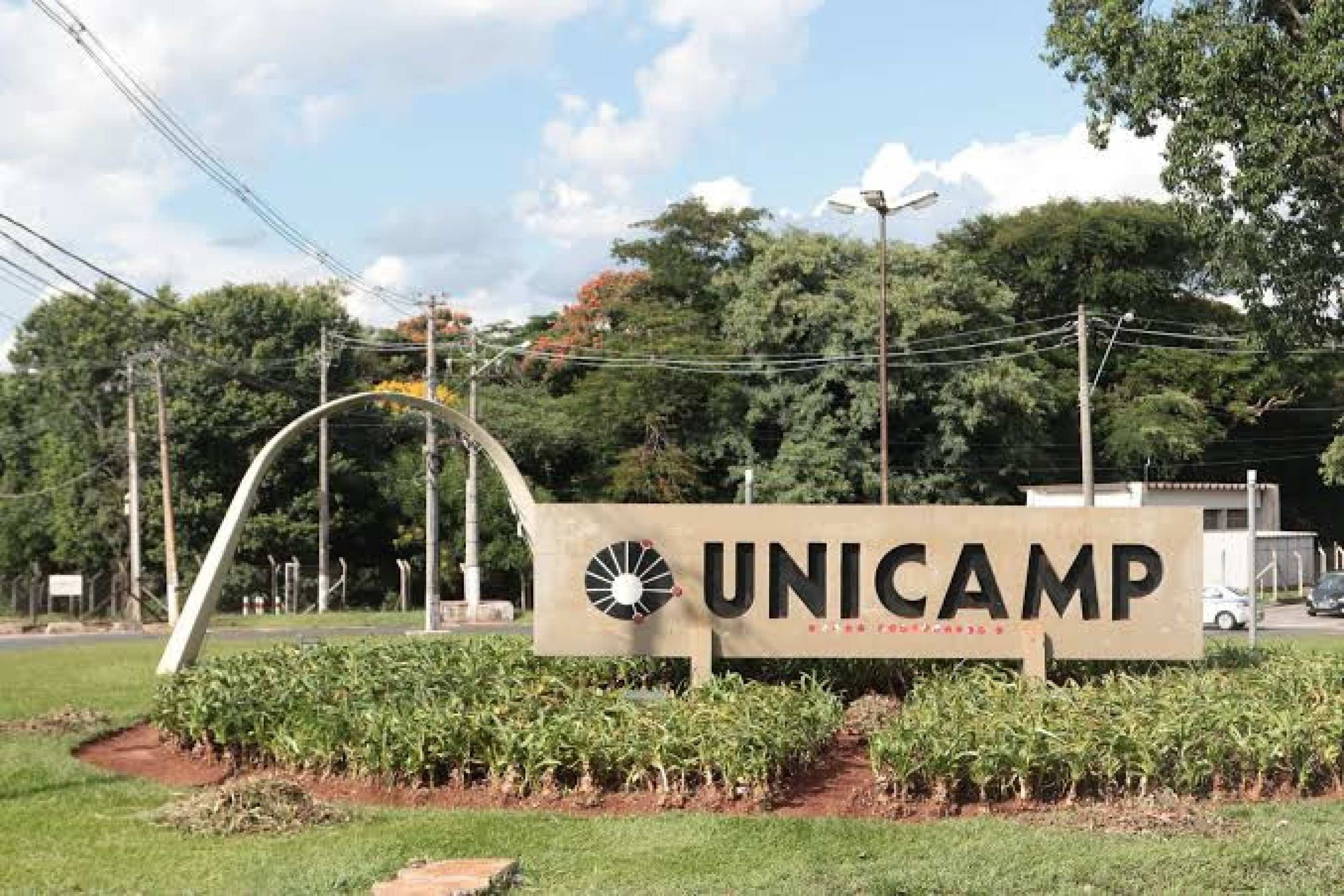 Vestibular Unicamp 2027: inscrições abrem segunda (3/8) saiba como se preparar gratuitamente