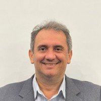 Fabio Leite, coordenador da psiquiatria do Hospital Anchieta