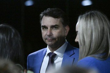 O prazo para definição termina na próxima quarta-feira (5/8), enquanto o registro das candidaturas no Tribunal Superior Eleitoral (TSE) deverá ser feito até 15 de agosto. -  (crédito: Carlos Moura/Agência Senado)