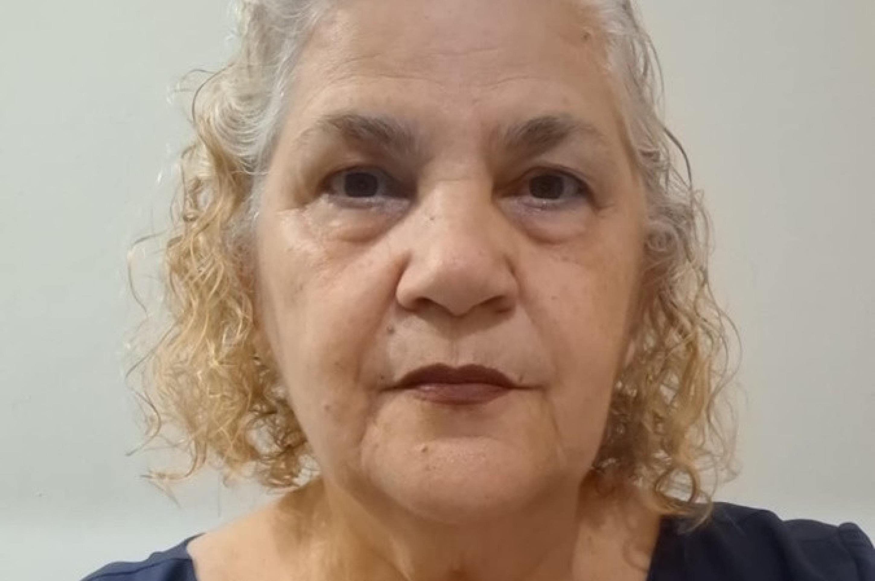 Farei da minha vida a minha pr&oacute;pria pe&ccedil;a teatral