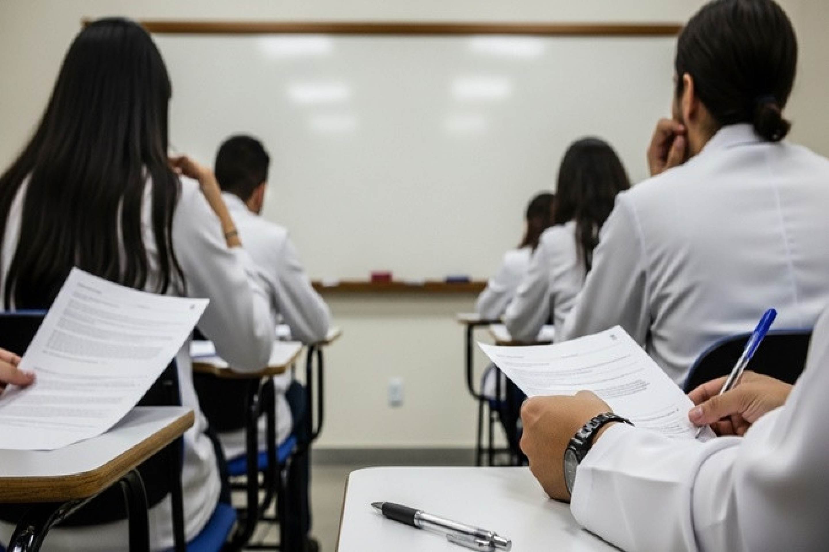Residência médica: confira editais e dicas de preparação  para a seleção