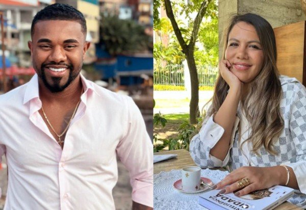 Reprodução/Instagram